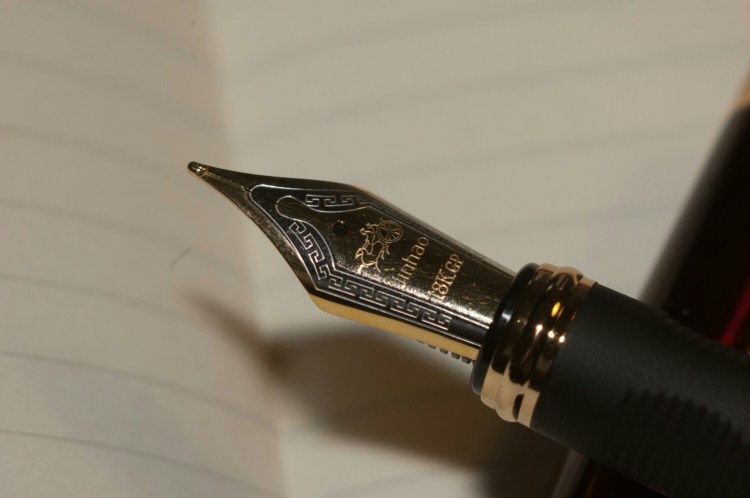 cmw3_d40_6244.jpg image