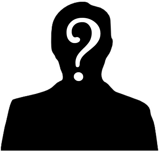 unknown_man_zps3c70b041.jpg image