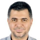 cropped-wpid-img-1440231619848-v