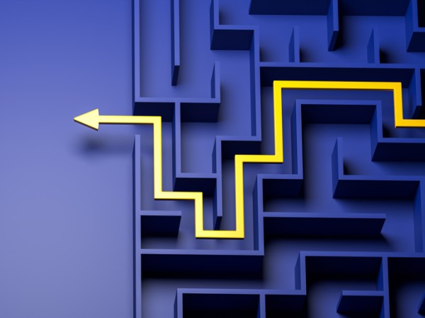 هل يوجد تشابه أحيانًا بين رؤيا حديث النفس والرؤيا&nbsp;الصادقة؟