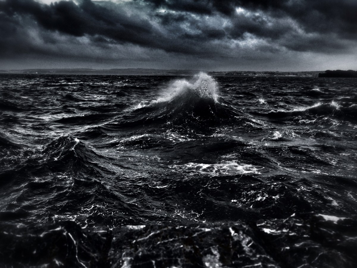 لماذا لا نفسر الرؤيا بما يظهر منها&nbsp;مباشرة؟