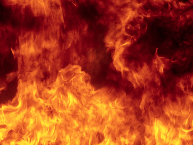 هل كل رؤيا حزينة لا بد أن تكون من الشيطان؟ كيف&nbsp;التمييز