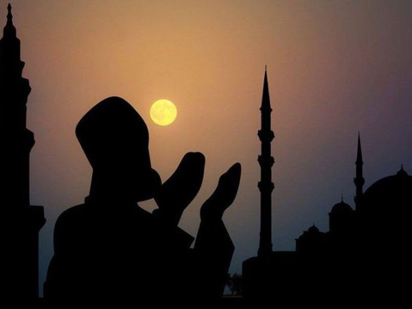 هل للحلم مدة زمنية&nbsp;محددة؟