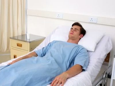 هل يكون الحلم بالروح أم&nbsp;بالعقل؟