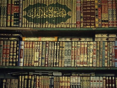 الزواج بين الرؤى والتفسيرات العشوائية – بحث&nbsp;قيم