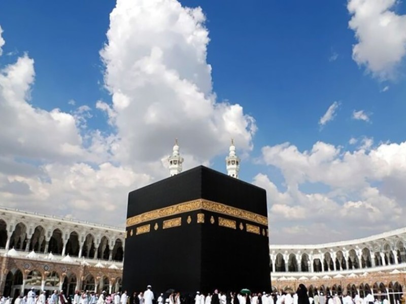 إبراهيم الخليل يصدق الرؤيا … قواعد&nbsp;وفوائد