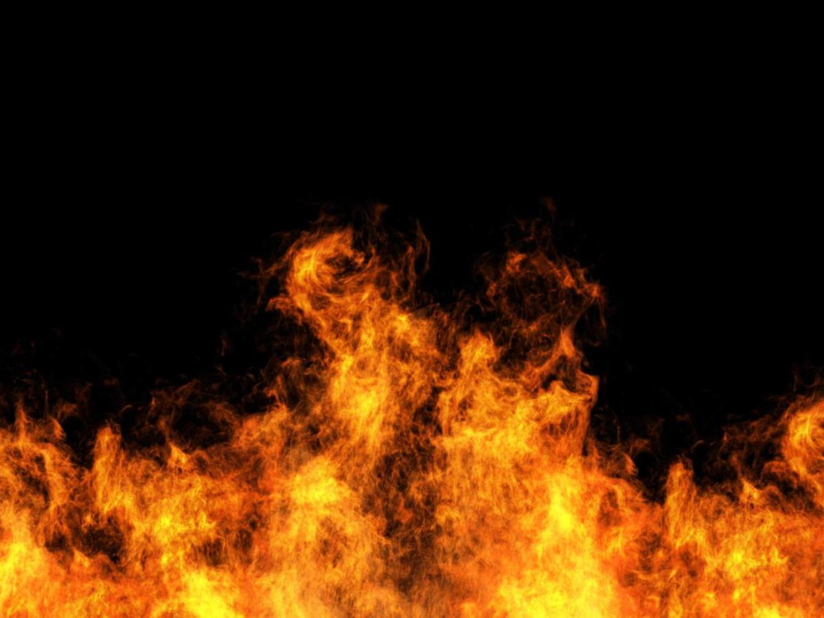 رؤى تدل على المعاصي والذنوب وغضب الله والعقوبات&nbsp;الإلهية