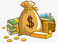 ما هي رؤى المنام التي تدل على الرزق&nbsp;والمال