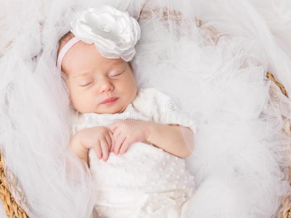 رؤى منام تدل على الذرية&nbsp;والإنجاب