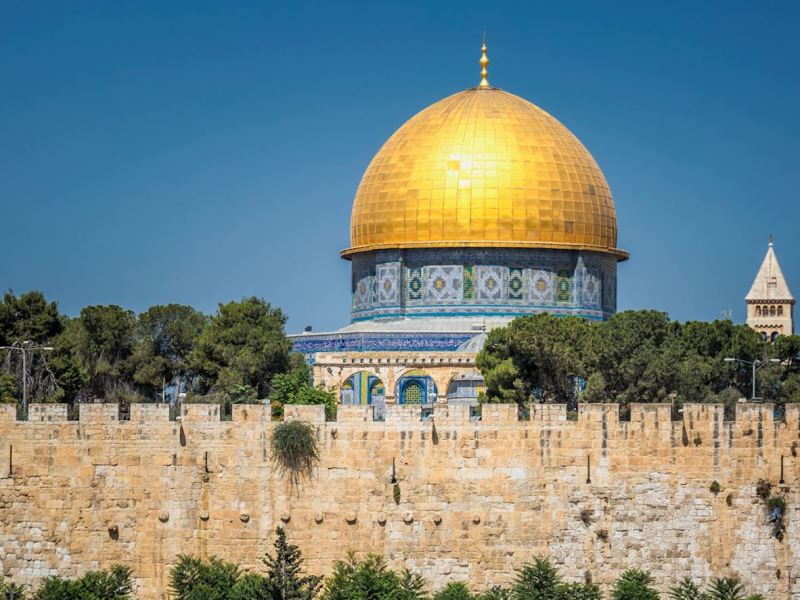 كيف يمكن التمييز بين الرؤيا الصادقة والرؤيا&nbsp;الكاذبة؟