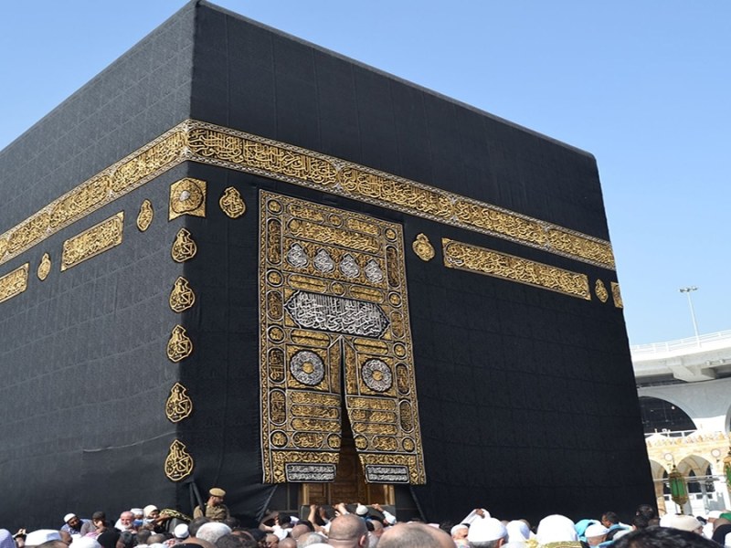  هل الرؤيا الصادقة من علامات رضا&nbsp;الله؟