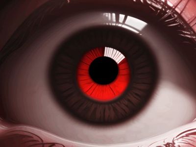 العين والحسد: هل يمكن أن تجلب الجن وتؤدي إلى المس الشيطاني؟ الدليل الشرعي&nbsp;والواقع